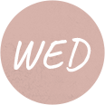 WED