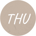 THU