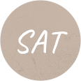 SAT