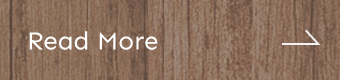Read More