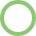 chart_circle